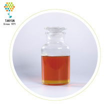 Factory sell high quality bonding agents T313 Boron Trifluoride Triethanolamine Complex